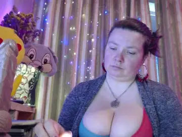 VIPLLLaraVIP  live sex cam