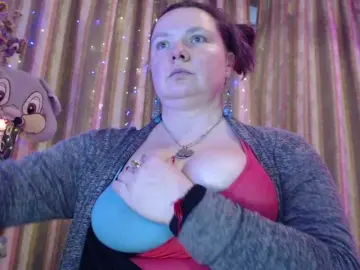 VIPLLLaraVIP  live sex cam