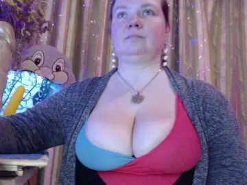 VIPLLLaraVIP  live sex cam