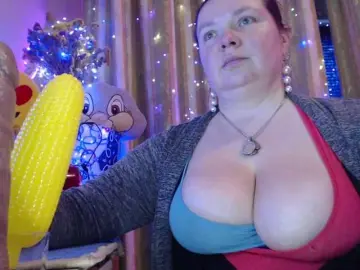 VIPLLLaraVIP  live sex cam