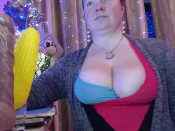 VIPLLLaraVIP  live sex cam