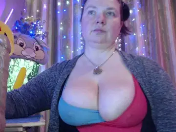 VIPLLLaraVIP  live sex cam