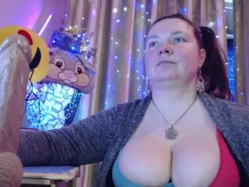 VIPLLLaraVIP  live sex cam