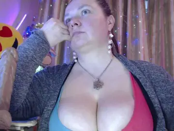 VIPLLLaraVIP  live sex cam