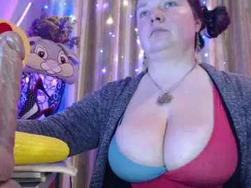 VIPLLLaraVIP  live sex cam