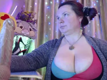 VIPLLLaraVIP  live sex cam