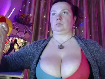 VIPLLLaraVIP  live sex cam