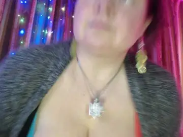 VIPLLLaraVIP  live sex cam