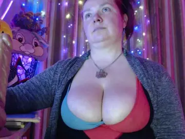 VIPLLLaraVIP  live sex cam