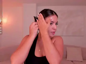 ValeriaRoldan  live sex cam