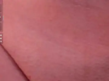 ValeriaRoldan  live sex cam