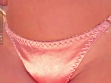 ValeriaRoldan  live sex cam