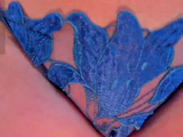 ValeriaRoldan  live sex cam