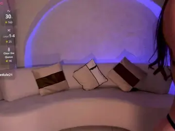 ValeriaRoldan  live sex cam