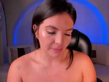 ValeriaRoldan  live sex cam