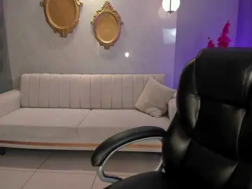 ValeriaRoldan  live sex cam