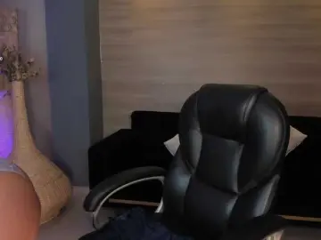 ValeriaRoldan  live sex cam