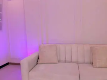 ValeriaRoldan  live sex cam