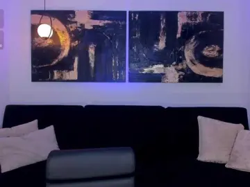 ValeriaRoldan  live sex cam