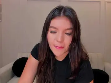 ValeriaRoldan  live sex cam