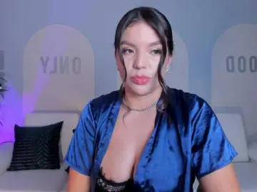 ValeriaRoldan  live sex cam