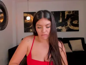 ValeriaRoldan  live sex cam