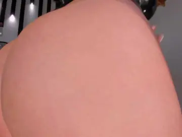 ValeriaRoldan  live sex cam