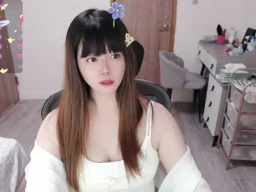 A-coco-may  live sex cam