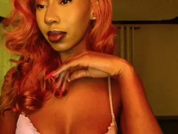 Adriana-crystal23  live sex cam