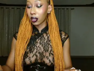 Adriana-crystal23  live sex cam