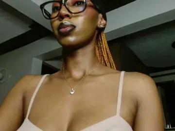 Adriana-crystal23  live sex cam