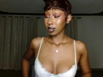 Adriana-crystal23  live sex cam