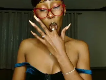 Adriana-crystal23  live sex cam