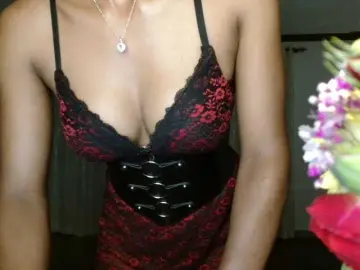 Adriana-crystal23  live sex cam