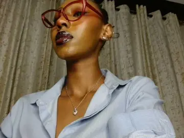 Adriana-crystal23  live sex cam