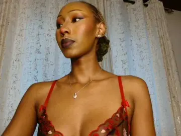 Adriana-crystal23  live sex cam