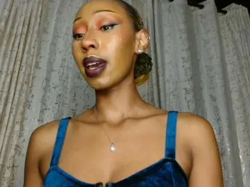 Adriana-crystal23  live sex cam