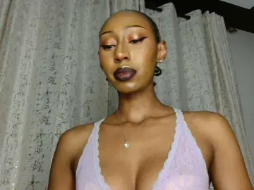 Adriana-crystal23  live sex cam