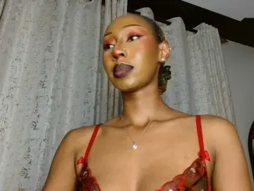 Adriana-crystal23  live sex cam