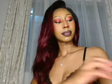 Adriana-crystal23  live sex cam