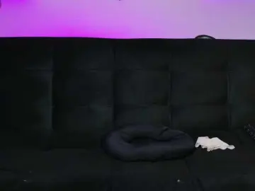 Kary-bunny3  live sex cam