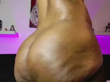 Kary-bunny3  live sex cam