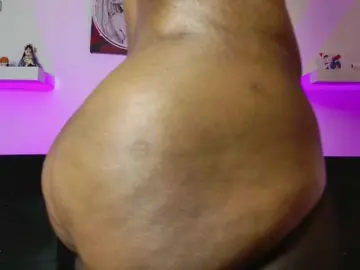 Kary-bunny3  live sex cam