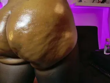 Kary-bunny3  live sex cam