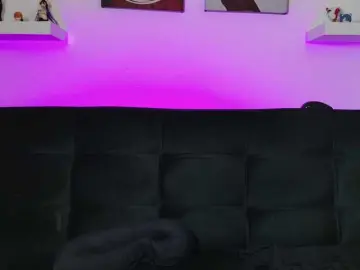 Kary-bunny3  live sex cam