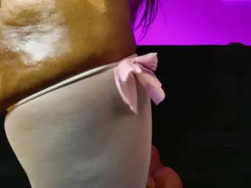 Kary-bunny3  live sex cam