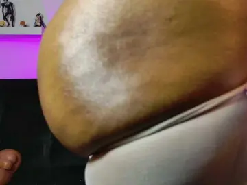 Kary-bunny3  live sex cam