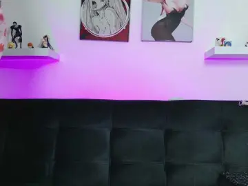 Kary-bunny3  live sex cam