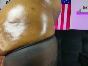 Kary-bunny3  live sex cam