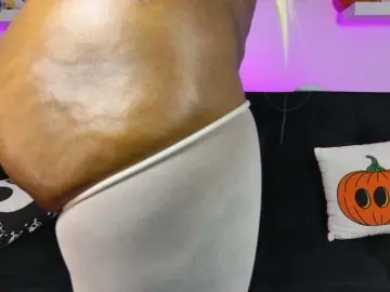 Kary-bunny3  live sex cam